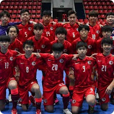 FIFA对美国拒绝世界杯裁判入境的官方回应