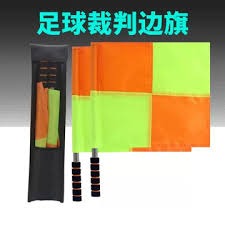 埃德森曼联体检周薪曝光适应英超原因分析